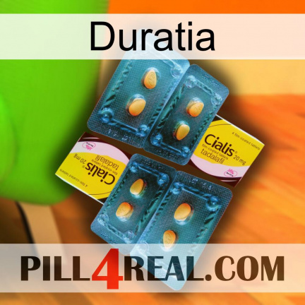Duratia cialis5